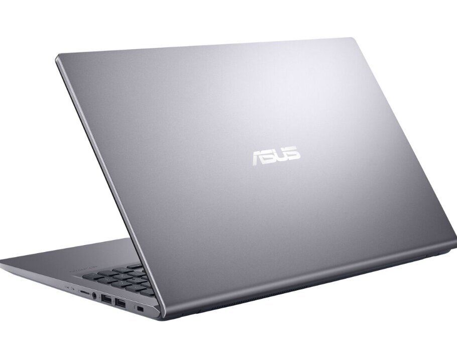 Asus VivoBook P1511CJA-BQ771R cena un informācija | Portatīvie datori | 220.lv