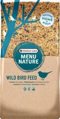 Корм для диких птиц Versele Laga Allround Mix, 15 кг цена и информация | Корм для птиц | 220.lv