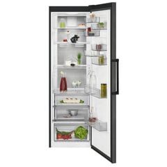 AEG RKB738E5MB 8000 цена и информация | Холодильники | 220.lv