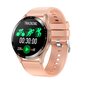 Denver SWC-372 Rose цена и информация | Viedpulksteņi (smartwatch) | 220.lv