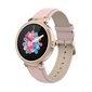 Denver SWC-342 Rose cena un informācija | Viedpulksteņi (smartwatch) | 220.lv