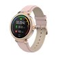 Denver SWC-342 Rose cena un informācija | Viedpulksteņi (smartwatch) | 220.lv