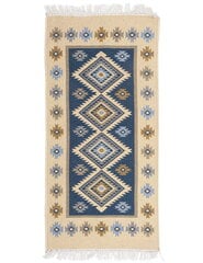 Ковер Boho 80x150 см цена и информация | Коврики | 220.lv