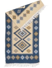 Ковер Boho 80x150 см цена и информация | Ковры | 220.lv