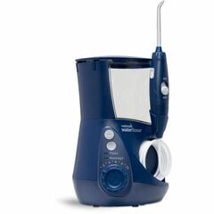 Waterpik Blue WP-663EU cena un informācija | Irigatori | 220.lv