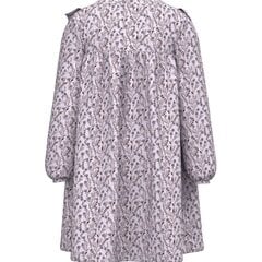 Name It LONG SLEEVED DRESS 13219003 283601 цена и информация | Платья для девочек | 220.lv