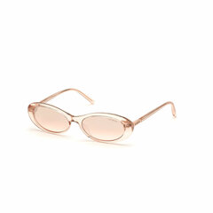 Солнечные очки унисекс Guess GU30545472Z Розовый (ø 54 mm) S0361072 цена и информация | Женские солнцезащитные очки | 220.lv