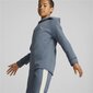 Džemperis zēniem Puma, zils cena un informācija | Zēnu jakas, džemperi, žaketes, vestes | 220.lv