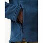Vīriešu jaka Berghaus, zila cena un informācija | Vīriešu virsjakas | 220.lv