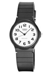 Zegarek Casio MQ-24-7B2LEG цена и информация | Мужские часы | 220.lv
