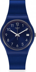 Pulkstenis vīriešiem Swatch GN416 цена и информация | Мужские часы | 220.lv