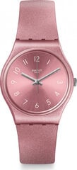 Pulkstenis vīriešiem Swatch GP161 цена и информация | Мужские часы | 220.lv