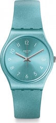 Pulkstenis vīriešiem Swatch GS160 цена и информация | Мужские часы | 220.lv