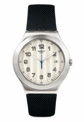 Pulkstenis vīriešiem Swatch YWS437 цена и информация | Мужские часы | 220.lv