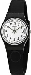 Pulkstenis vīriešiem Swatch LB184 цена и информация | Мужские часы | 220.lv