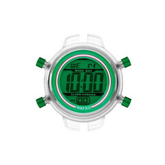 Pulkstenis vīriešiem Watx&Colors RWA1531 цена и информация | Мужские часы | 220.lv