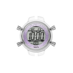 Pulkstenis vīriešiem Watx&Colors RWA1536 цена и информация | Мужские часы | 220.lv