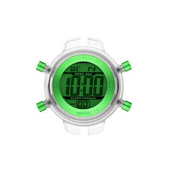Pulkstenis vīriešiem Watx&Colors RWA1632 цена и информация | Мужские часы | 220.lv