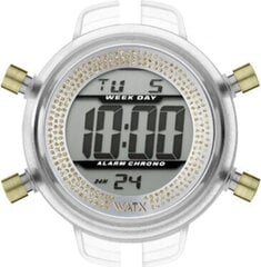 Pulkstenis vīriešiem Watx&Colors RWA1640 цена и информация | Мужские часы | 220.lv