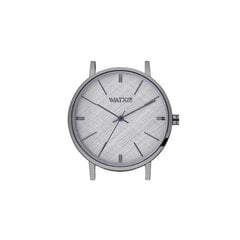 Pulkstenis vīriešiem Watx&Colors WXCA3029 цена и информация | Мужские часы | 220.lv