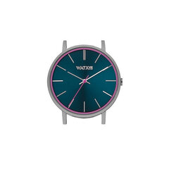 Pulkstenis vīriešiem Watx&Colors WXCA3033 cena un informācija | Vīriešu pulksteņi | 220.lv