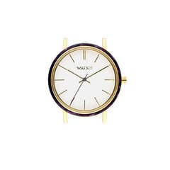 Pulkstenis vīriešiem Watx&Colors WXCA3037 цена и информация | Мужские часы | 220.lv