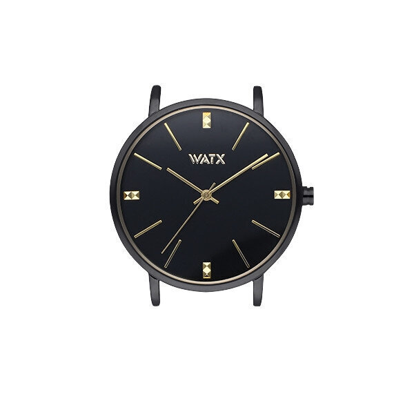 Pulkstenis vīriešiem Watx&Colors WXCA3044 cena un informācija | Vīriešu pulksteņi | 220.lv