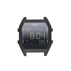 Pulkstenis vīriešiem Watx&Colors WXCA4102 cena un informācija | Vīriešu pulksteņi | 220.lv