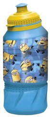 Minions Фляги для воды