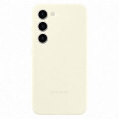Samsung EF-PS911TUEGWW цена и информация | Чехлы для телефонов | 220.lv