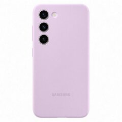 Samsung EF-PS911TVEGWW цена и информация | Чехлы для телефонов | 220.lv