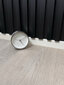 Cietais vinila grīdas segums ​ar soļu skaņas izolāciju Trendig Oak 5,5 mm cena un informācija | Lamināts | 220.lv