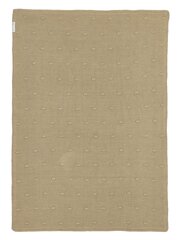 одеяло, 75x100 см цена и информация | Покрывала, пледы | 220.lv