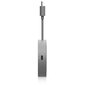 Homatics Dongle G 4K Google TV Smart TV Android cena un informācija | TV uztvērēji | 220.lv