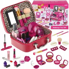 Набор игрушек для макияжа Nobo Kids цена и информация | Игрушки для девочек | 220.lv