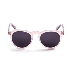 Солнцезащитные очки Ocean, 9713 цена и информация | Женские солнцезащитные очки | 220.lv