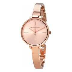 Женские часы Michael Kors MK7119 (Ø 32 mm) S0354099 цена и информация | Женские часы | 220.lv