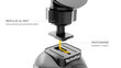 Auto DVR Roadcam 1 CE Technisat cena un informācija | Auto video reģistratori | 220.lv