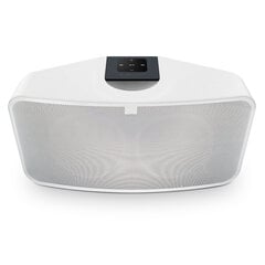 Bluesound The Pulse 2i, balts cena un informācija | Mājas akustika, Sound Bar sistēmas | 220.lv