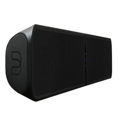 Bluesound Pulse Soundbar+ cena un informācija | Mājas akustika, Sound Bar sistēmas | 220.lv