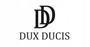 Dux Ducis Skin Pro цена и информация | Чехлы для телефонов | 220.lv