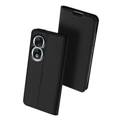 Чехол Dux Ducis Skin Pro Xiaomi Redmi Note 12 4G золотистый цена и информация | Чехлы для телефонов | 220.lv