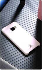 Dux Ducis Skin Lite Case High Quality and Protect Silicone Case For Samsung G973 Galaxy S10 Pink цена и информация | Чехлы для телефонов | 220.lv