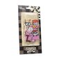 Cartoon Network Dexter Silicone Case for Apple iPhone 7 Plus / 8 Plus Family cena un informācija | Telefonu vāciņi, maciņi | 220.lv