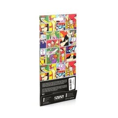 Cartoon Network Dexter Силиконовый чехол для Xiaomi Redmi 6A Dee Dee цена и информация | Чехлы для телефонов | 220.lv