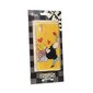 Cartoon Network Johnny Bravo Silicone Case for Apple iPhone 7 Plus / 8 Plus Love cena un informācija | Telefonu vāciņi, maciņi | 220.lv