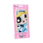 Cartoon Network The Powerpuff Girls Silicone Case for Apple iPhone X / XS Bubbles cena un informācija | Telefonu vāciņi, maciņi | 220.lv