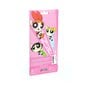 Cartoon Network The Powerpuff Girls Silicone Case for Apple iPhone XS Max Blossom cena un informācija | Telefonu vāciņi, maciņi | 220.lv