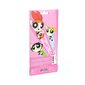 Cartoon Network The Powerpuff Girls Silicone Case for Apple iPhone XS Max Bubbles Power cena un informācija | Telefonu vāciņi, maciņi | 220.lv