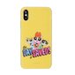 Cartoon Network The Powerpuff Girls Silicone Case for Xiaomi Redmi 6A Team cena un informācija | Telefonu vāciņi, maciņi | 220.lv